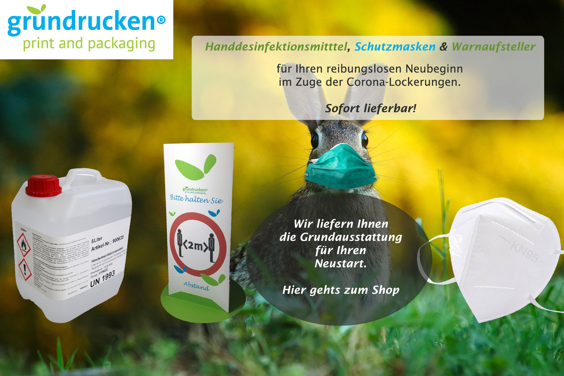 Anzeige Corona-Paket Kopie